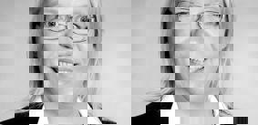 Tina Agergaard Hansen 2 (1)