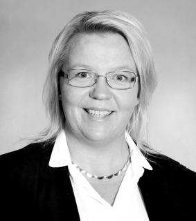 Tina Agergaard Hansen 2 (1)