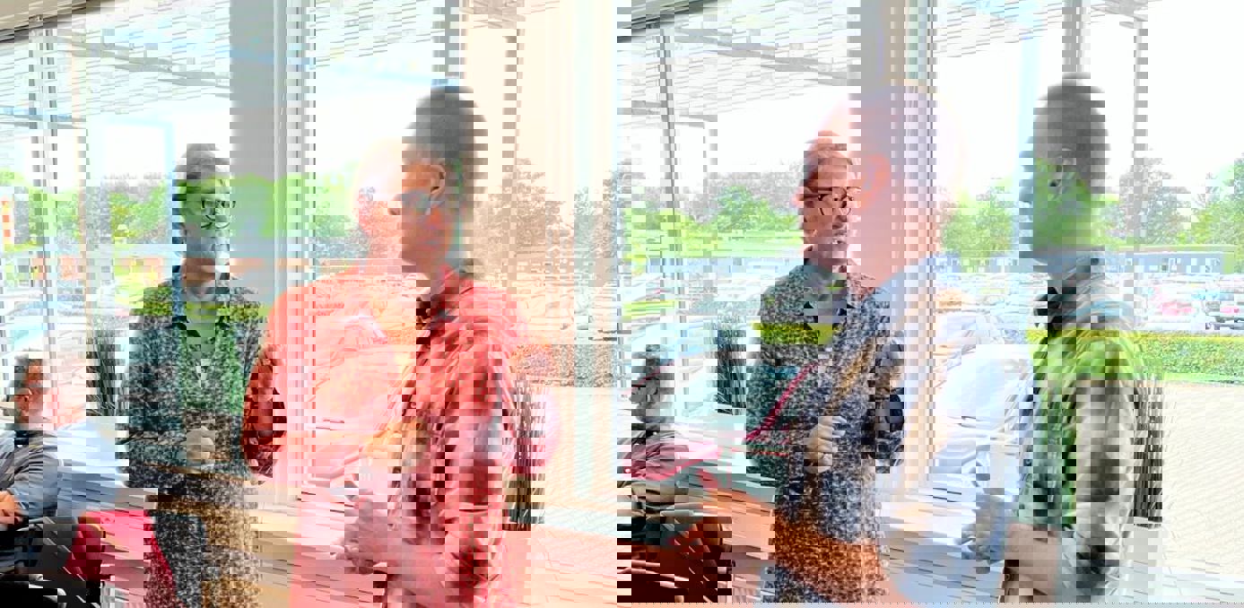 1687954316746