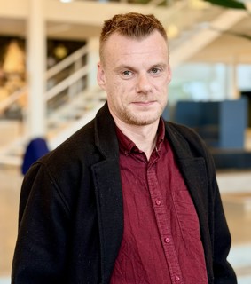 Allan Johannsen (2)