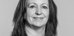 Susanne Dyreborg 2 (1)