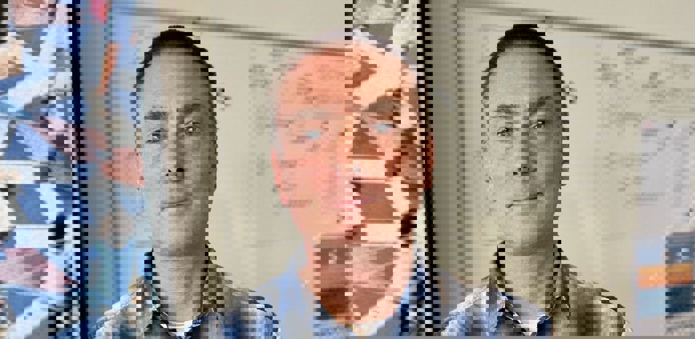 1687954316002