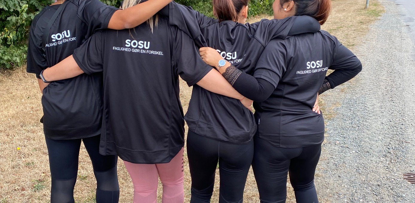 Microsoftteams Image (44)