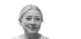 Annette Wulff ny ny