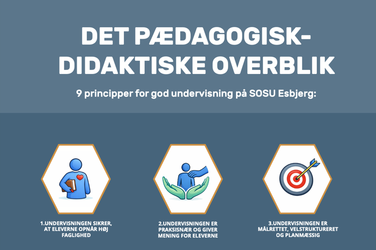 Skærmbillede 2026 01 14 Kl. 10.03.45