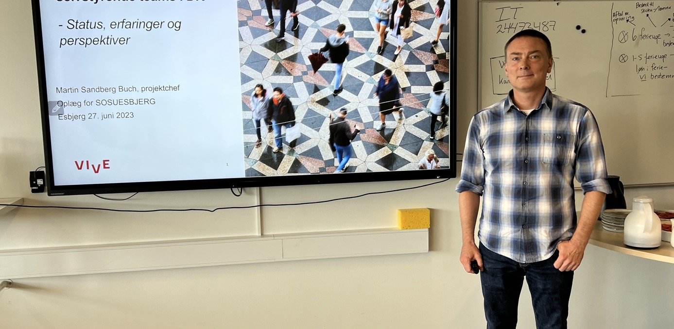Microsoftteams Image (41)