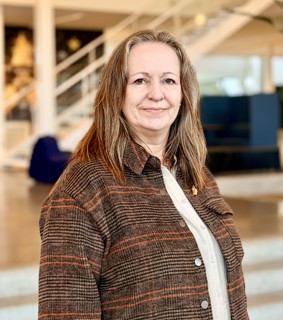 Susanne Dyreborg (3)