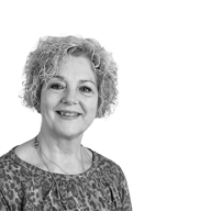 Gitte Kloster