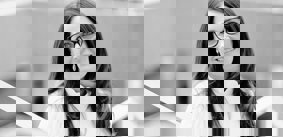 Charlotte Mose Hansen (1)