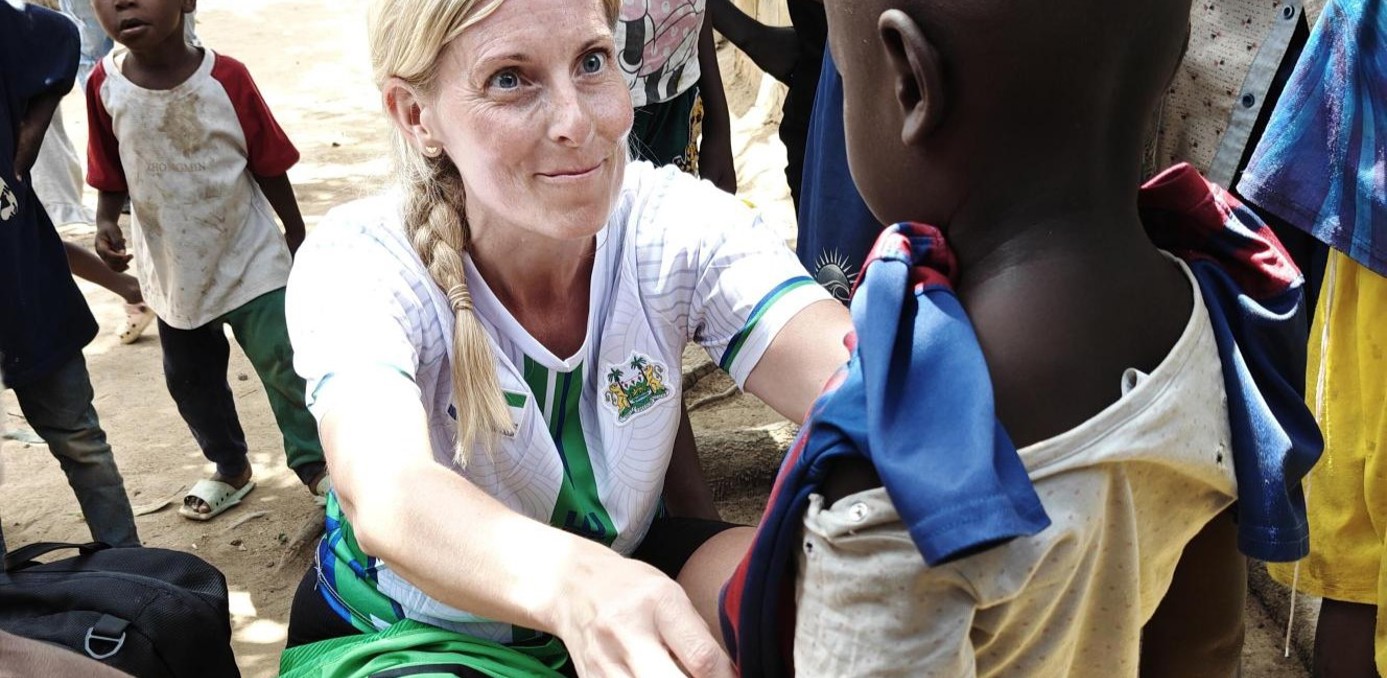 Sierra Leone Billedgalleri (21) (2)