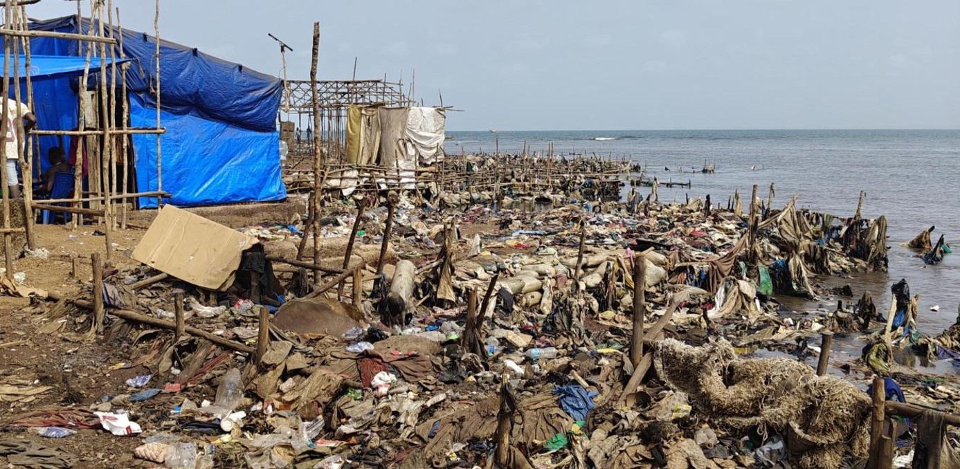 Sierra Leone Billedgalleri (5) (1)