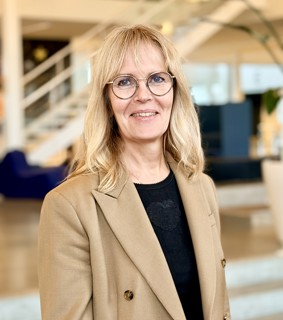 Pia Niemann Damtoft (1)