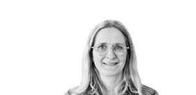 Jane Lykke Luxhøj