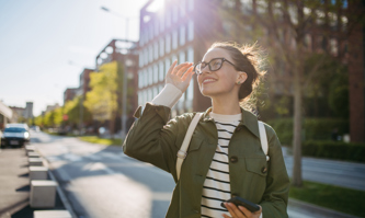 COLOURBOX60439704 (1)