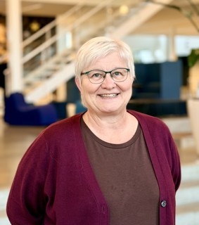 Susanne Johannsen (1)