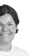 Christina Louise Olesen Web