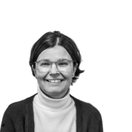 Christina Olesen