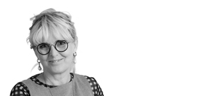 Karen Korsgaard Web NY (1)