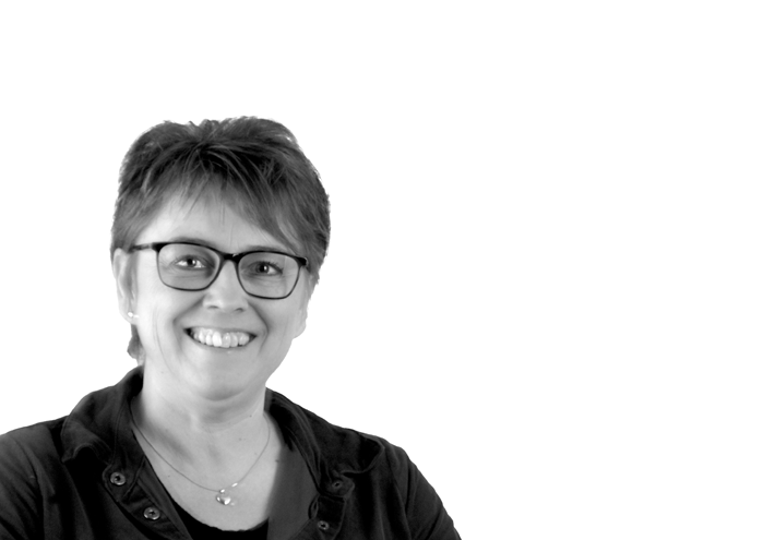 Heidi Dalsgaard