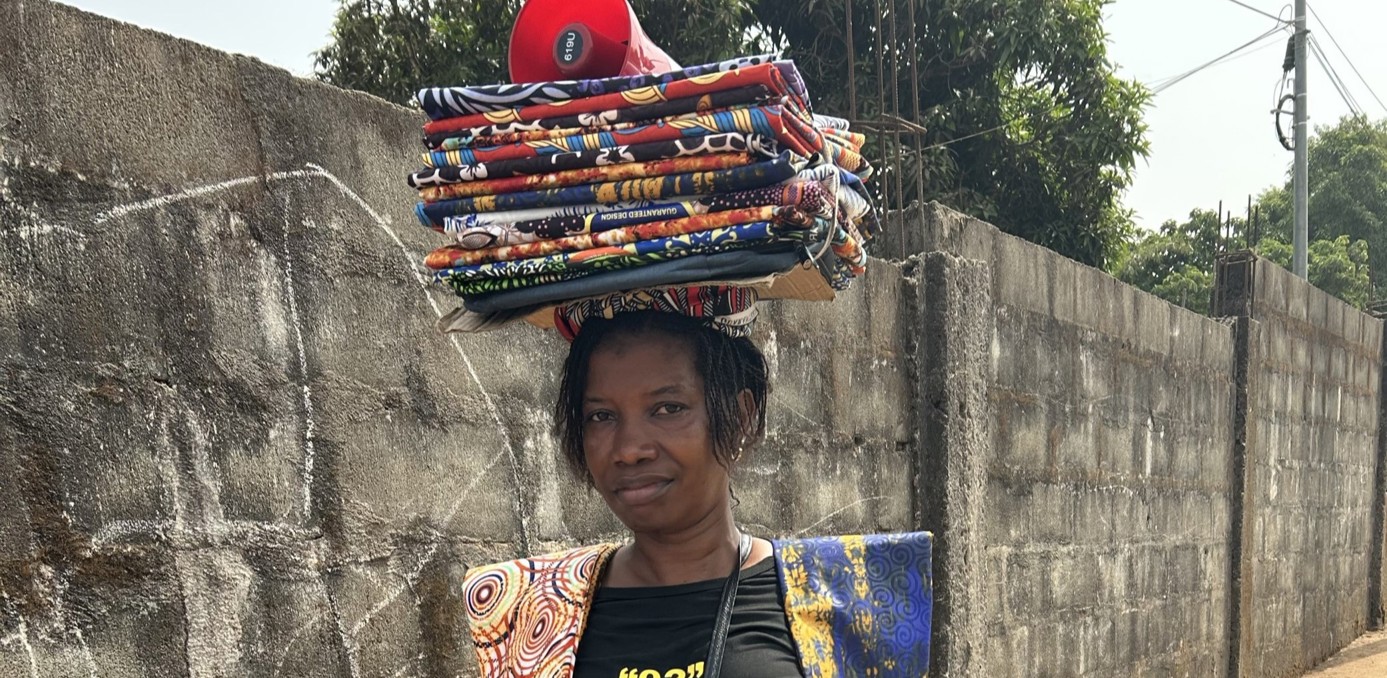 Sierra Leone (6)