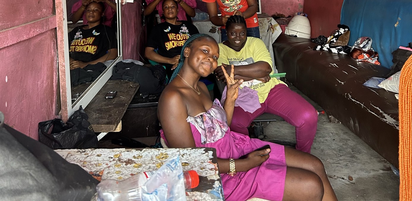 Sierra Leone Billedgalleri (17) (1)