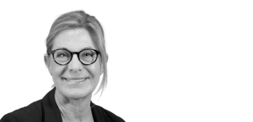 Annettemortensen (2)