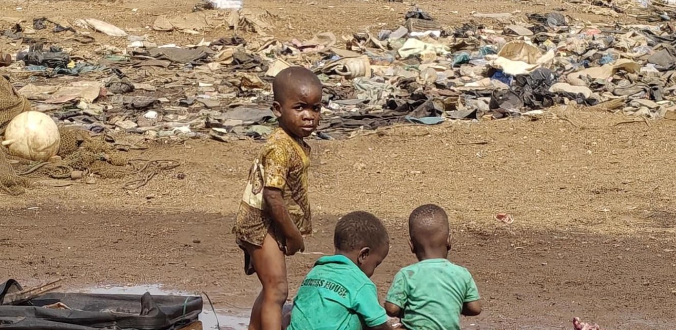 Sierra Leone Billedgalleri (3) (1)