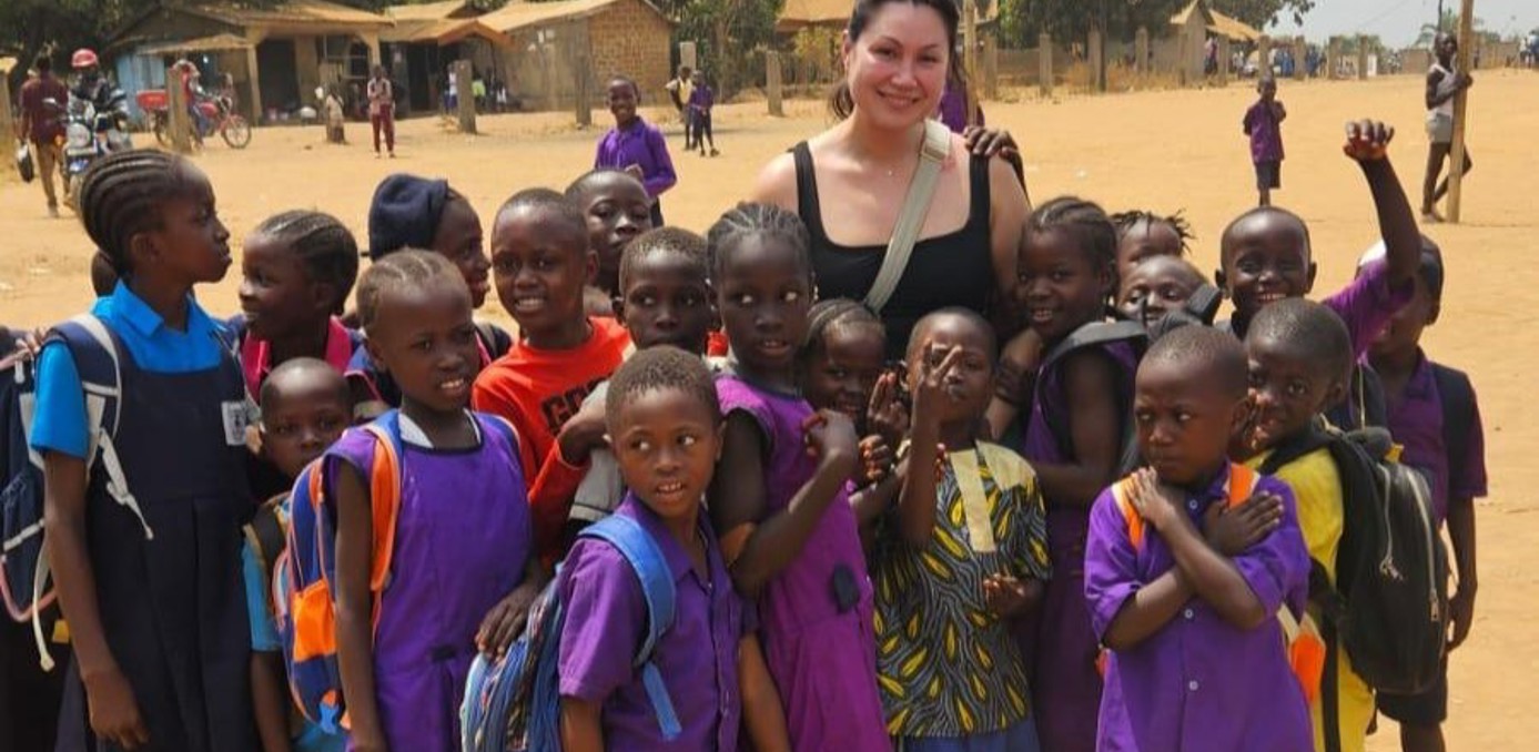 Sierra Leone (2)