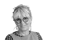 Karen Korsgaard Web Small (1)