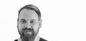 Kristian Olsen