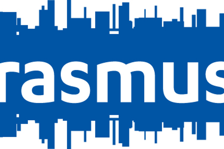 Erasmusplus Logo Blu