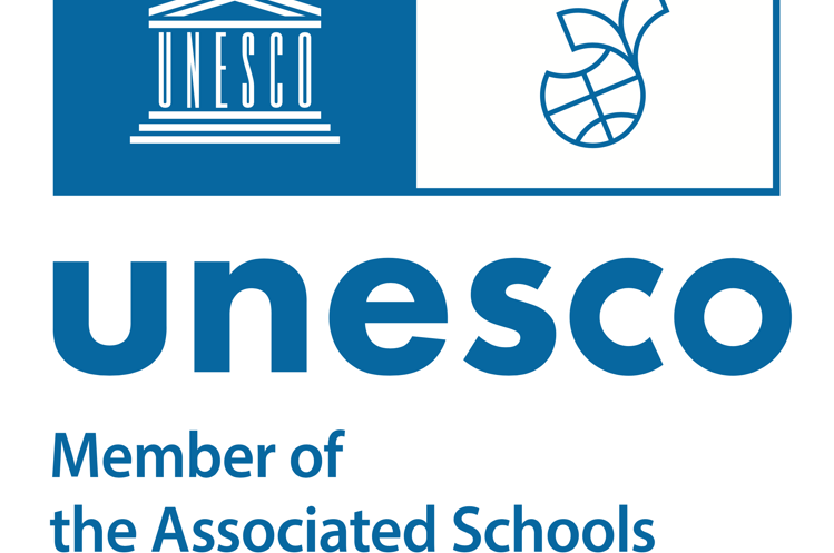 Uneco Verdensmål