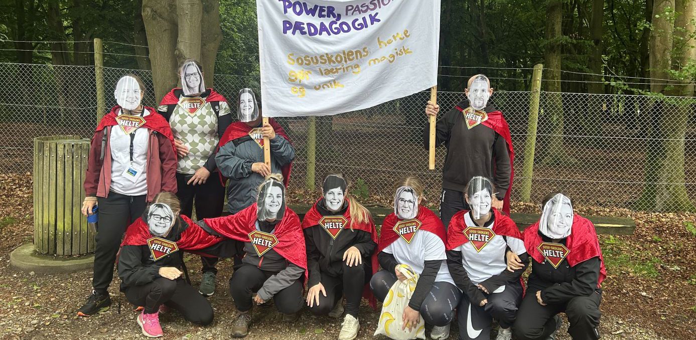 Sundhedsdag 25 (9)