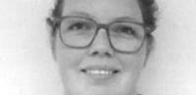 Josephine Nordbeck Bertelsen