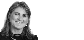 Anette Ipsen