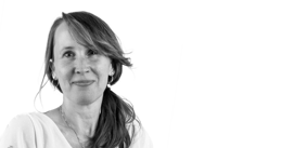 Henriettewittrup