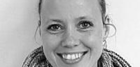 Christina Arnsbaek