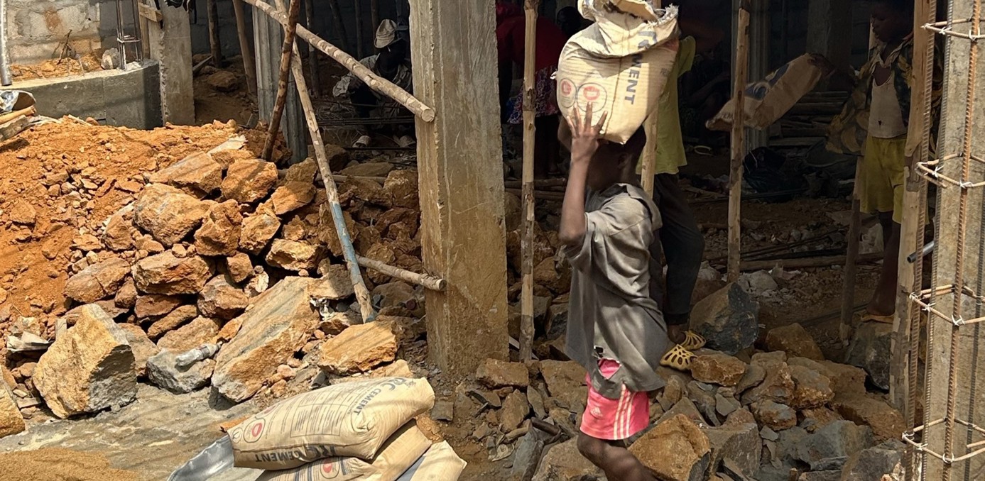 Sierra Leone (7)