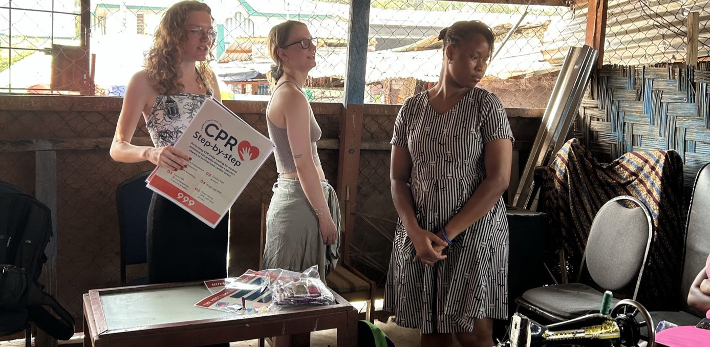 Sierra Leone (4)