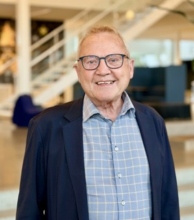Johnny Søtrup (1)